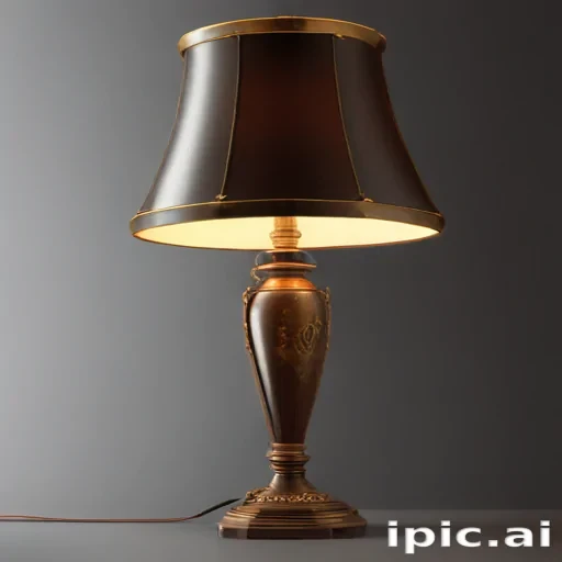 lamp png