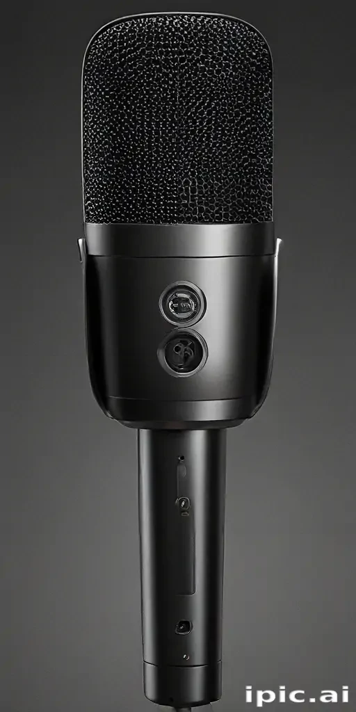 microphone .png