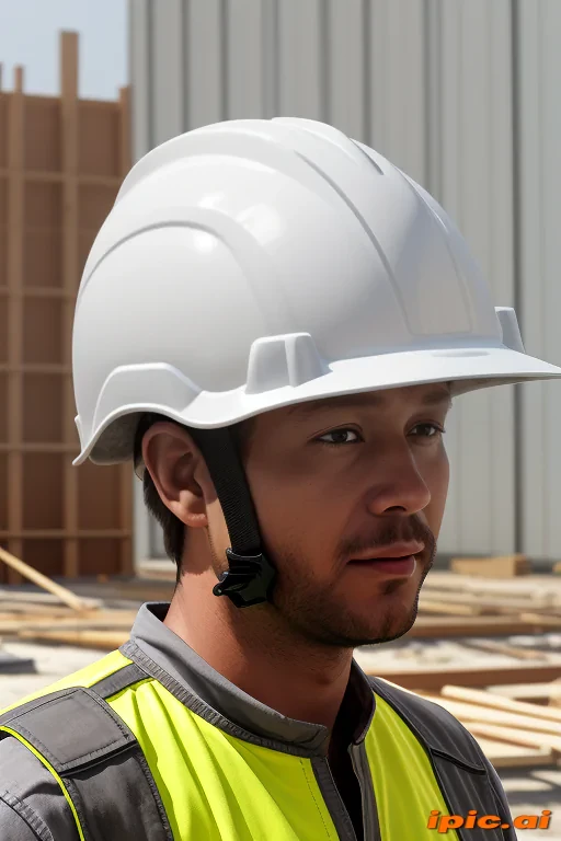 construction helmet png