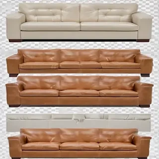 sofa png