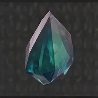 gem png