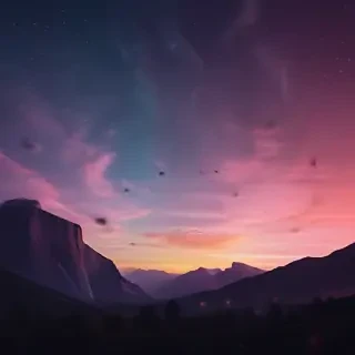 fondos de pantalla 4k iphone