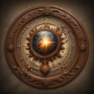 games png