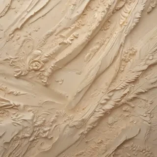 neutral background
