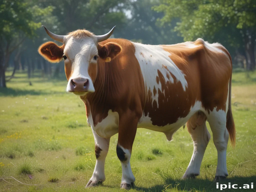 cow.png