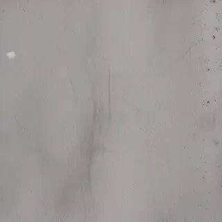 concrete png
