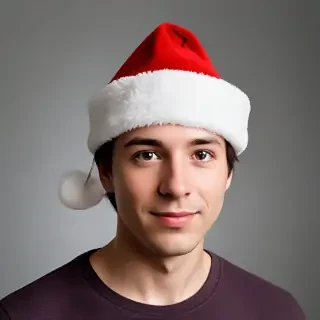 santa hat.png
