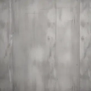 concrete background