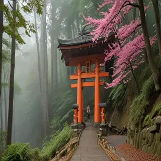 freeuse japan