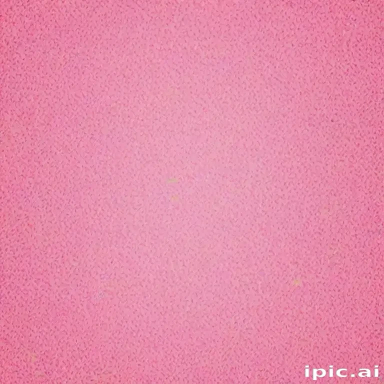 girly pink wallpaper iphone