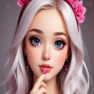 cute wallpapers for girls phone