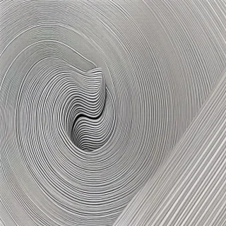 curve line png