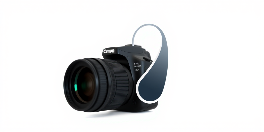 Create a high-resolution vector image of a hearing aid symbol with clean lines, using a DSLR camera with a 50mm lens, aperture set to f/8, ISO 200, and a 1080p resolution in a well-lit setting for clarity.
