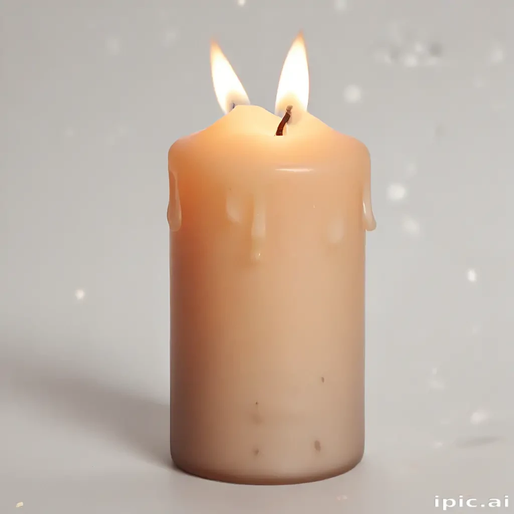 candle png