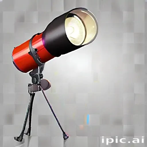 spotlight png transparent