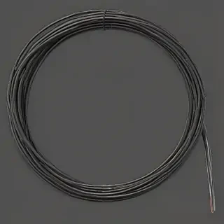 wire png
