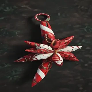 xmas phone background