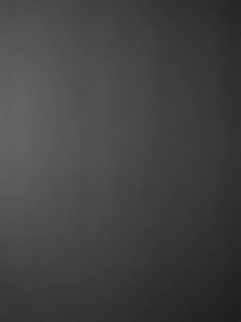 plain wallpaper