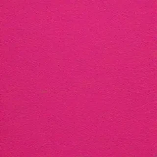 hot pink wallpaper iphone