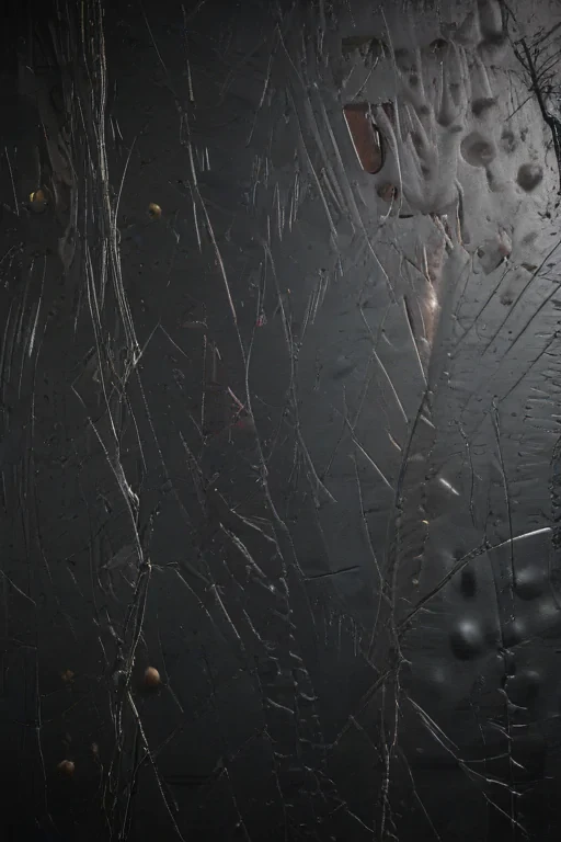 scratches png