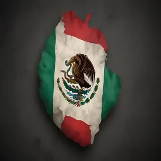 iphone mexico wallpaper