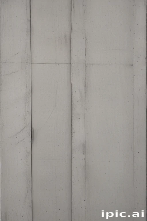 concrete png