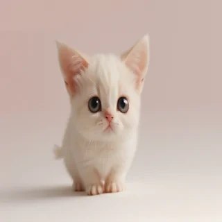 cute plain wallpapers
