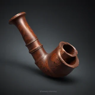 pipe png