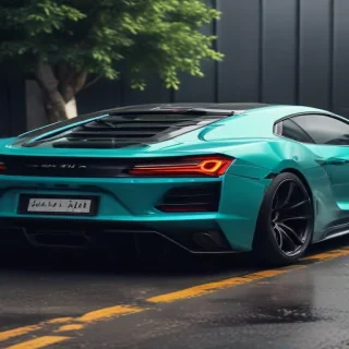 car wallpaper 4k for mobile