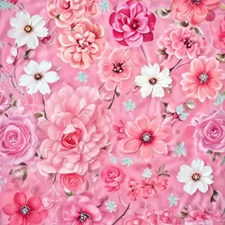 pretty wallpaper iphone