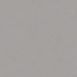 gray aesthetic wallpaper