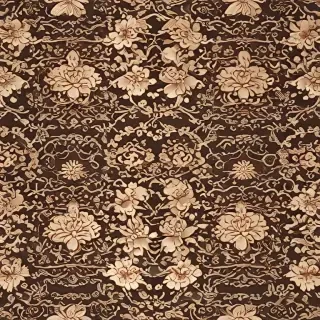 chinese patterns