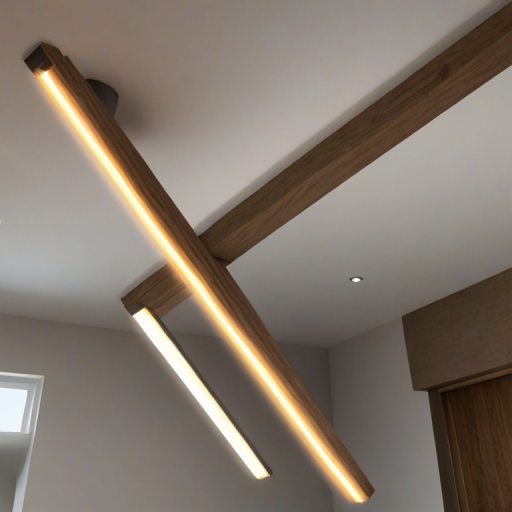 beam png