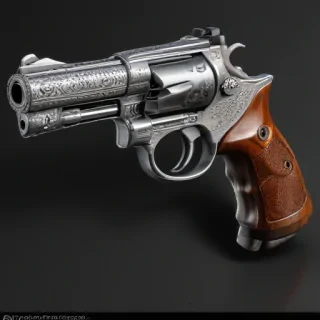 guns png