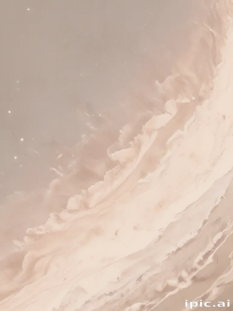neutral aesthetic desktop wallpaper