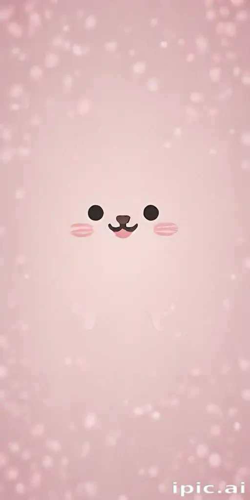 cute and simple wallpapers