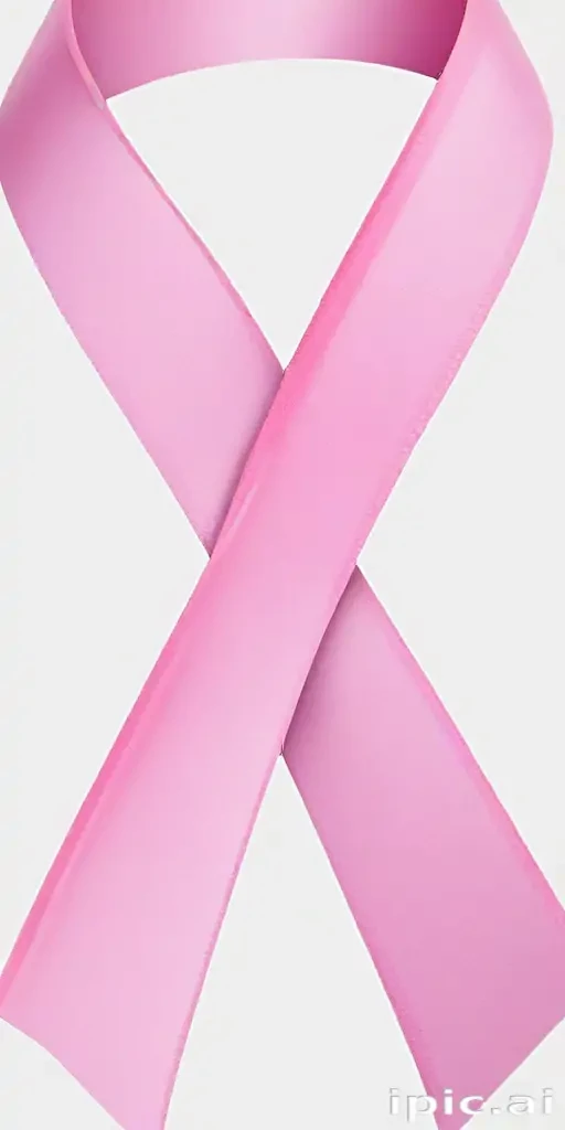 cancer ribbon png