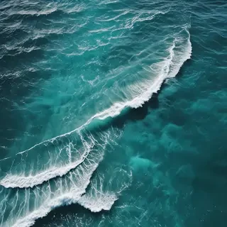 ocean iphone wallpaper