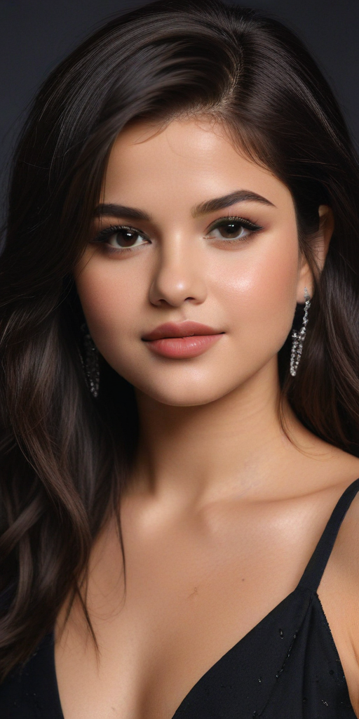 selena gomez 2023 photos