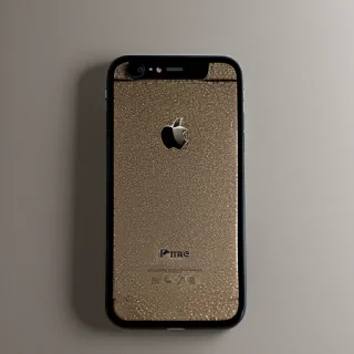 luxury iphone wallpaper
