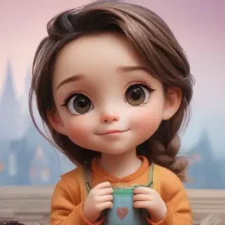 cute backgrounds for iphone