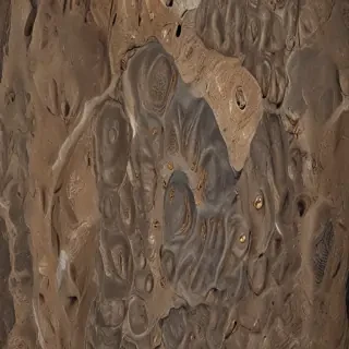 png rock