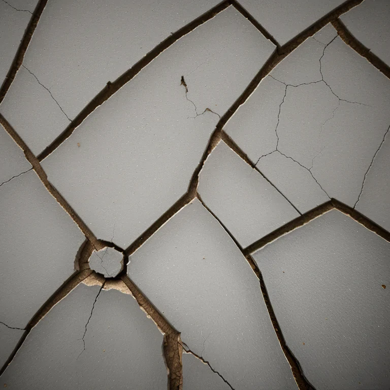 cracks texture