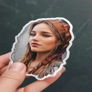 sticker images