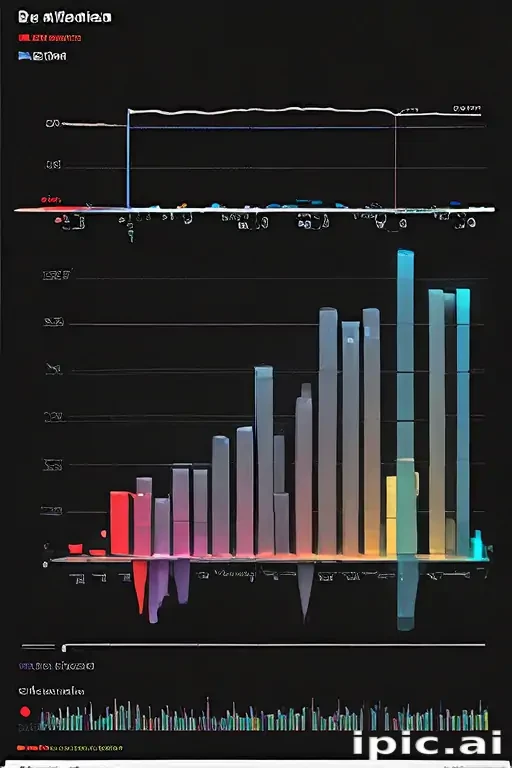 chart png