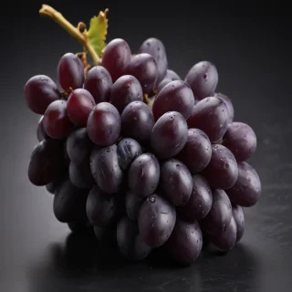 grapes png