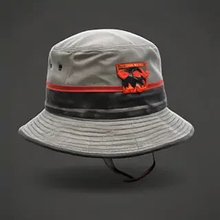 bucket hat png