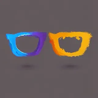 cool png