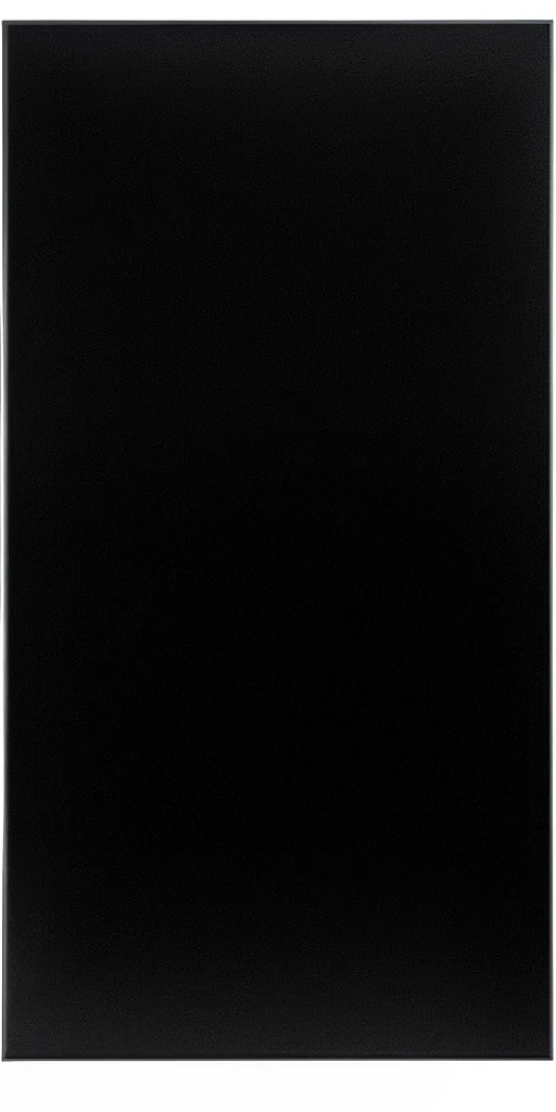 black square png