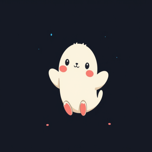 android wallpaper cute
